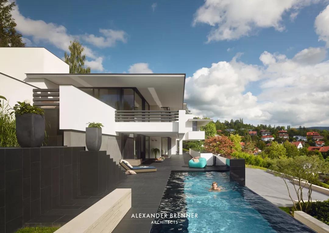 德國設(shè)計(jì)比賽，友情色彩與創(chuàng)意火花共舞的舞臺