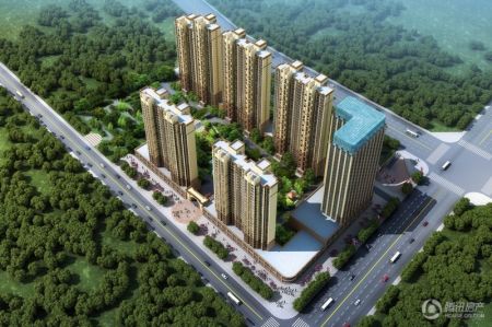 2025年橡嶸灣最新資訊，溫馨日常故事揭曉