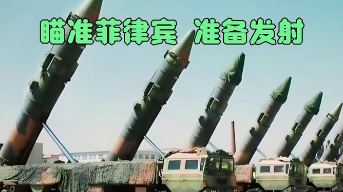 南海局勢最新動態(tài)，24小時不間斷的溫馨故事關注與守護