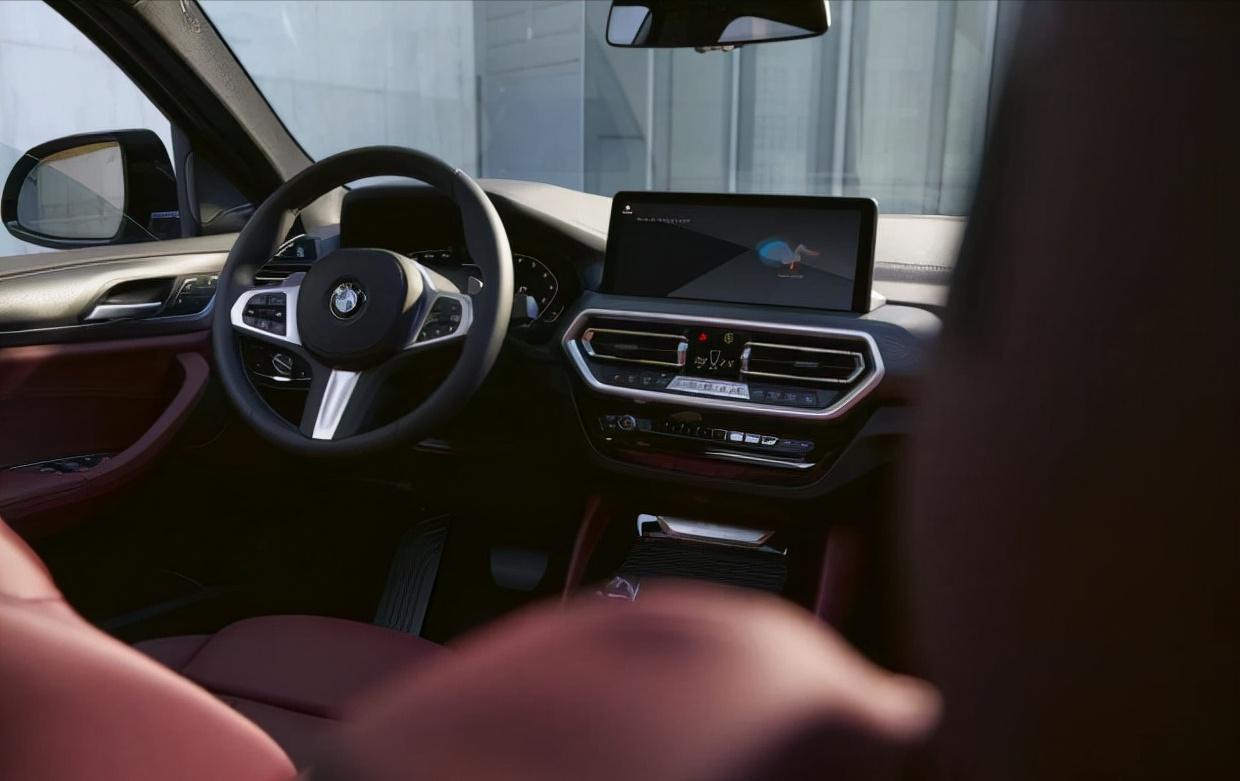 最新型鋁材，引領(lǐng)未來，成為材料界的璀璨明星