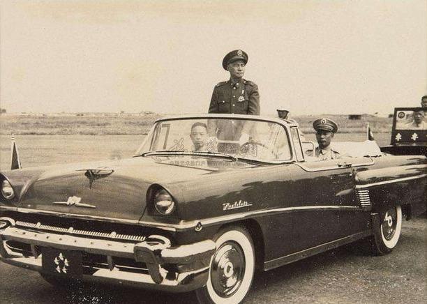 滴滴優(yōu)步最新動(dòng)態(tài)，融合與變革的軌跡揭秘