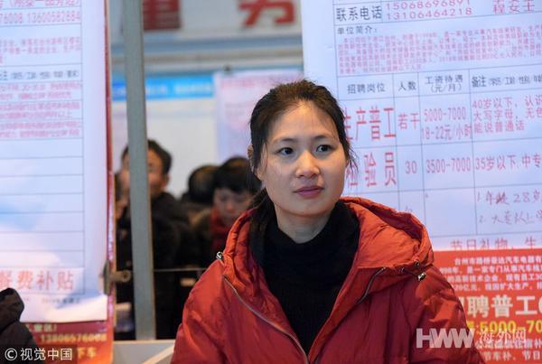 臺州最新招聘信息大全，獲取步驟指南