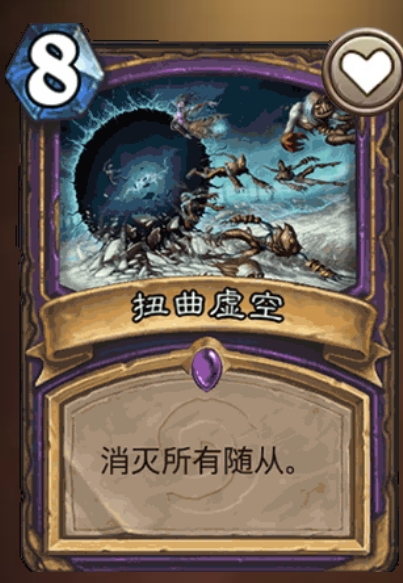 爐石術(shù)士新篇章，友情魔法與日常牌組探索