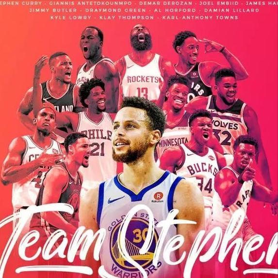 演員王將，從舞臺(tái)到熒屏的自信閃耀之旅