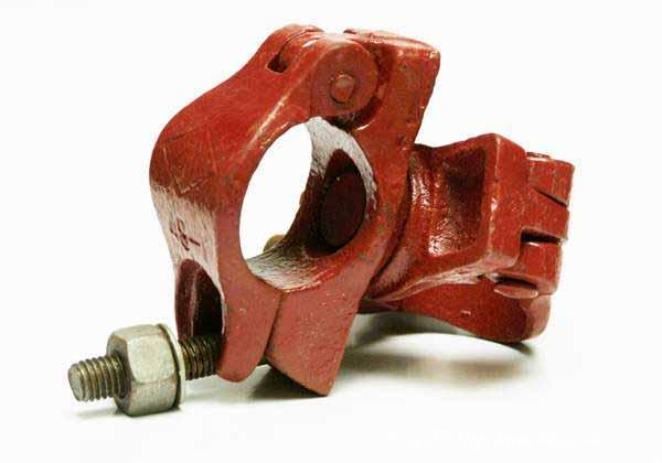 扣件價(jià)格及自然美景之旅，探尋內(nèi)心平和的旅程