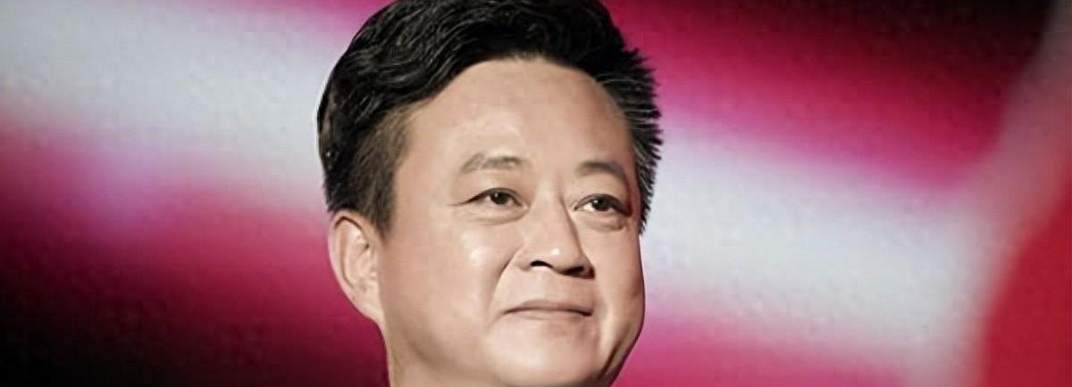 朱軍專屬高科技產(chǎn)品，智能生活體驗(yàn)之旅，領(lǐng)略未來科技魅力