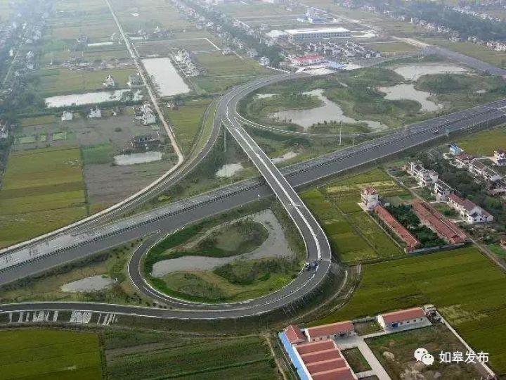 如皋鹽通高鐵最新進展，進展、挑戰(zhàn)與前景展望