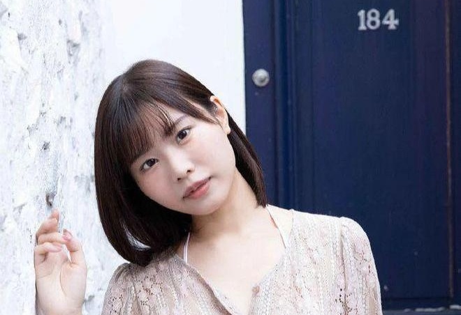 希咲彩2025最新作品展示，日常之旅的絢爛呈現(xiàn)