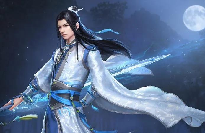 黑顏?zhàn)钚滦≌f(shuō)清骨，與自然美景的輕松之旅，探尋內(nèi)心平靜之道