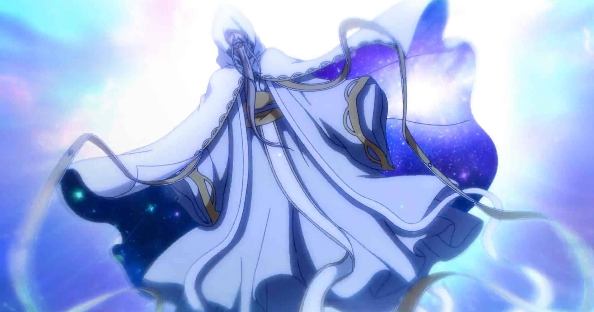 《一念永恒》最新章節(jié)目錄1,一念永恒最新章節(jié)目錄1，觀點論述