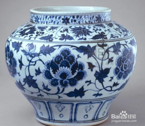 廣場(chǎng)燈具 第160頁