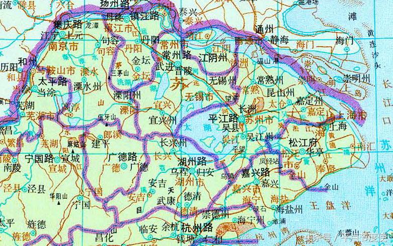 溧水中山首府新盤開盤，變化中的學(xué)習(xí)塑造自信與成就之路