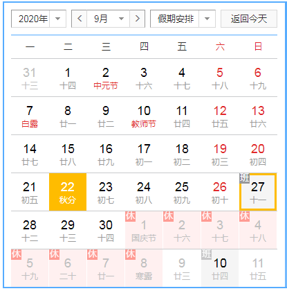 最新上班日期詳解，一步步指引你順利上崗的指南