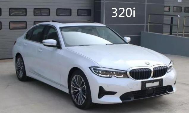 豐田汽車最新動態(tài)，變化、學(xué)習(xí)與自信的力量展現(xiàn)新面貌