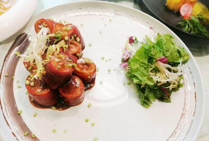 肥腸價(jià)格的逆襲之路，從挫敗到自信，勵(lì)志之旅一路向前沖