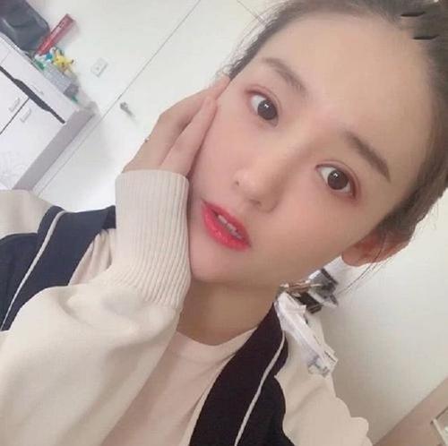 綠地上市，機遇與挑戰(zhàn)并存的綠地發(fā)展之路