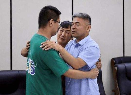 郭剛堂最新動態(tài)及小巷深處的獨特風(fēng)味之旅值得關(guān)注