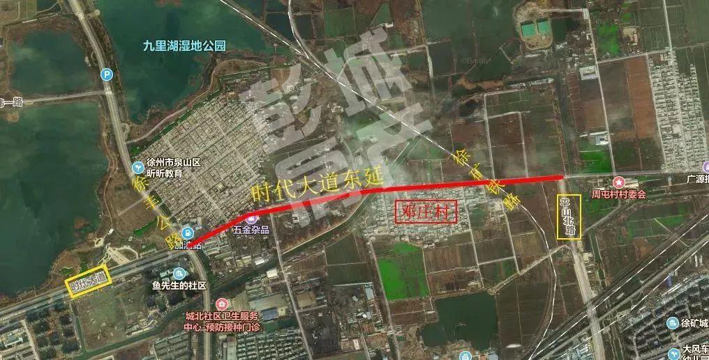 平山新盤敬業(yè)新苑，學(xué)習(xí)變化的力量與自信成就之旅的啟程地