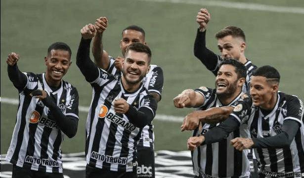 歐州杯比賽，小巷中的激情足球與獨(dú)特風(fēng)味