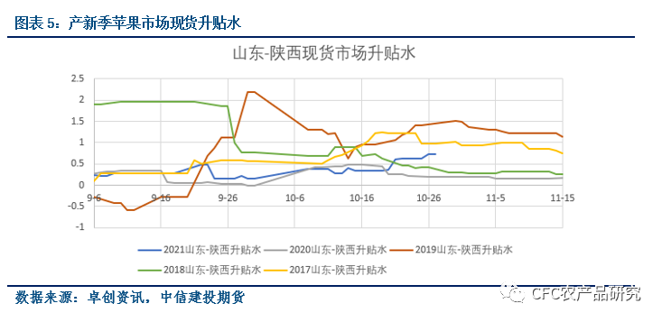 今年市場行情深度解析及應對策略指南