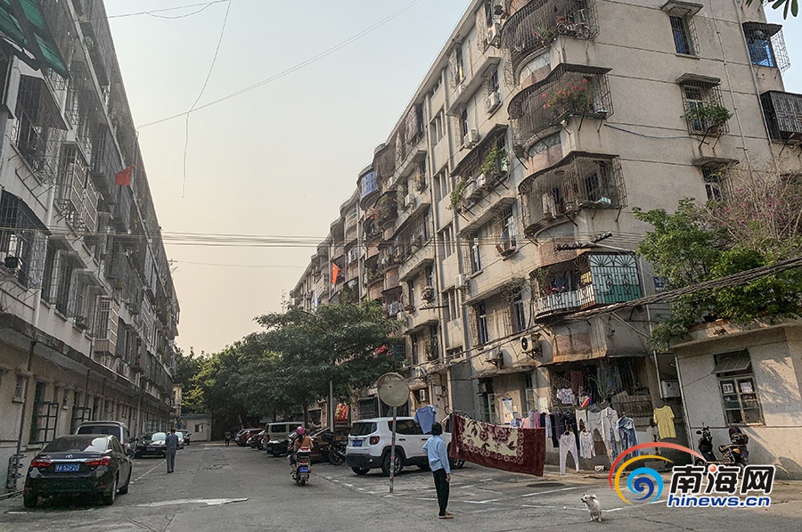 ?？谌づ飸?hù)區(qū)改造最新進(jìn)展動(dòng)態(tài)