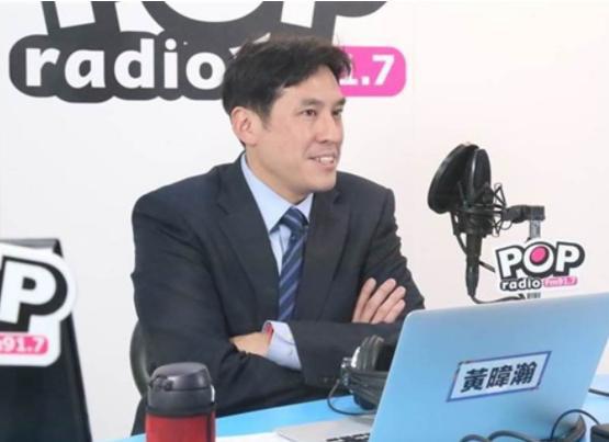 黃暐瀚新作深度解析，觀點(diǎn)與啟示探討