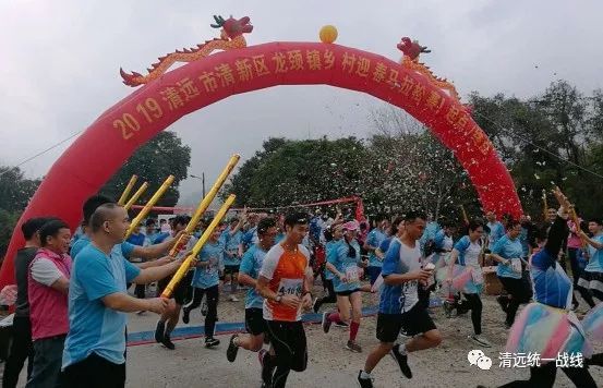 最新回鄉(xiāng)動態(tài)，流動與留守的深刻思考