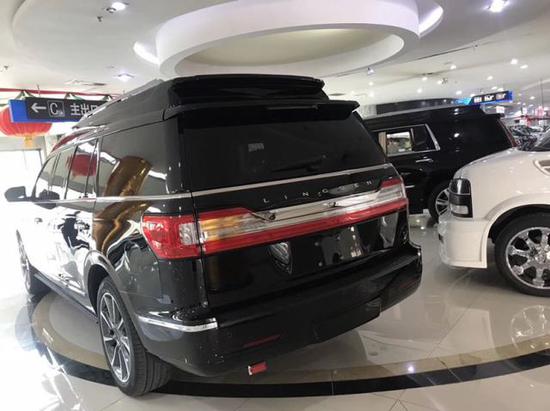 最新平行進口車價格，一場自然美景的探索之旅邀請