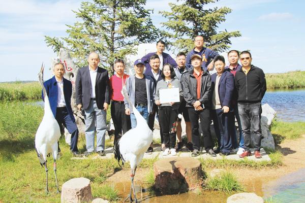 明星飼料，引領(lǐng)養(yǎng)殖業(yè)的創(chuàng)新力量，革新養(yǎng)殖業(yè)的未來選擇