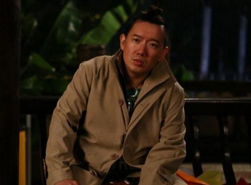 杜汶澤最新影片，觀影指南與技能提升秘籍