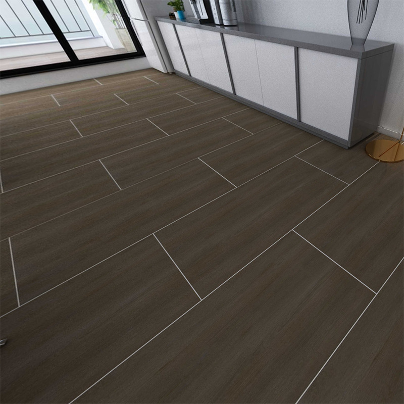 現(xiàn)代木紋瓷磚，自然美景的探秘之旅