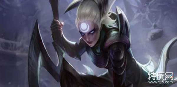 皎娘新動(dòng)態(tài)揭秘，小巷深處的獨(dú)特風(fēng)情