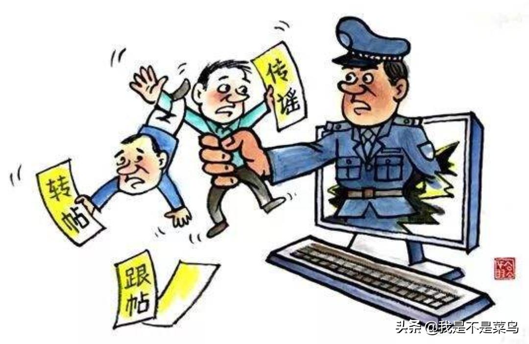 喜羊羊新版動(dòng)畫劇集，深度探討影響與變革