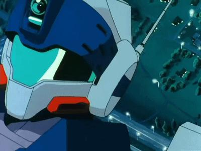 最新資訊深度解析，觀點闡述與多方探討