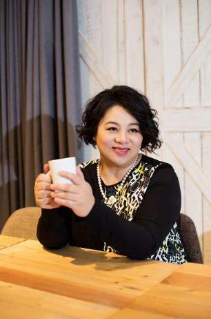 六六最新作品制作指南，一步步教你完成任務與掌握新技能