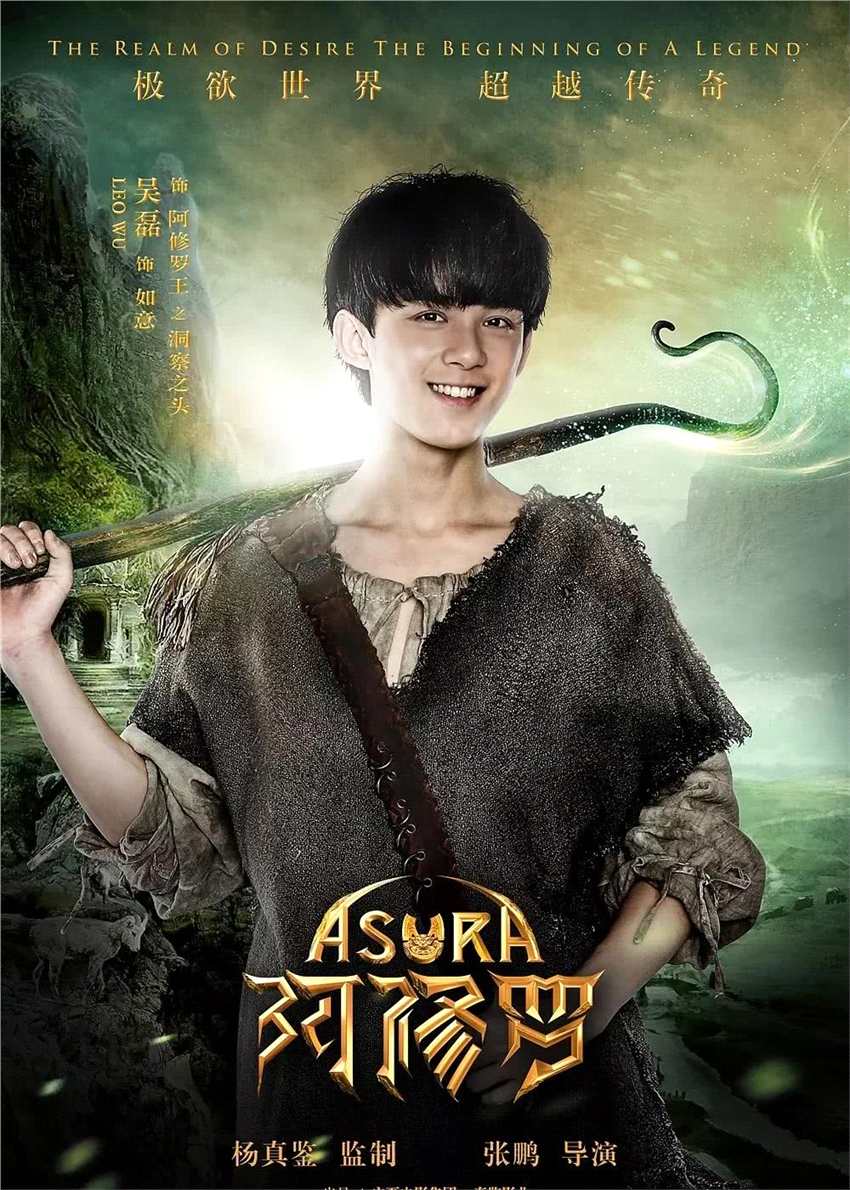 友情放映室，最新電影電視劇溫馨夜場放映啟動