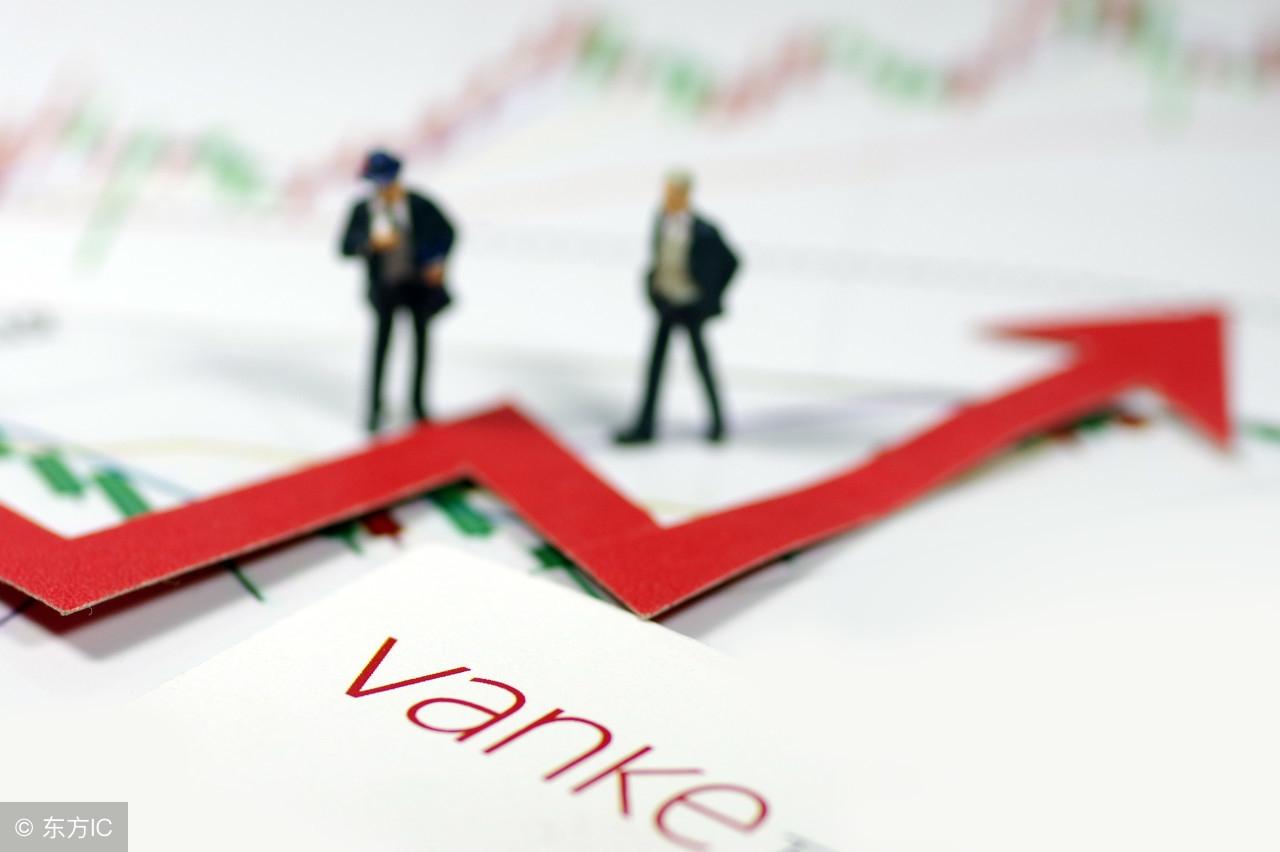 股票行權(quán)深度解析，一場關(guān)于金融知識學(xué)習(xí)與變化的勵志之旅