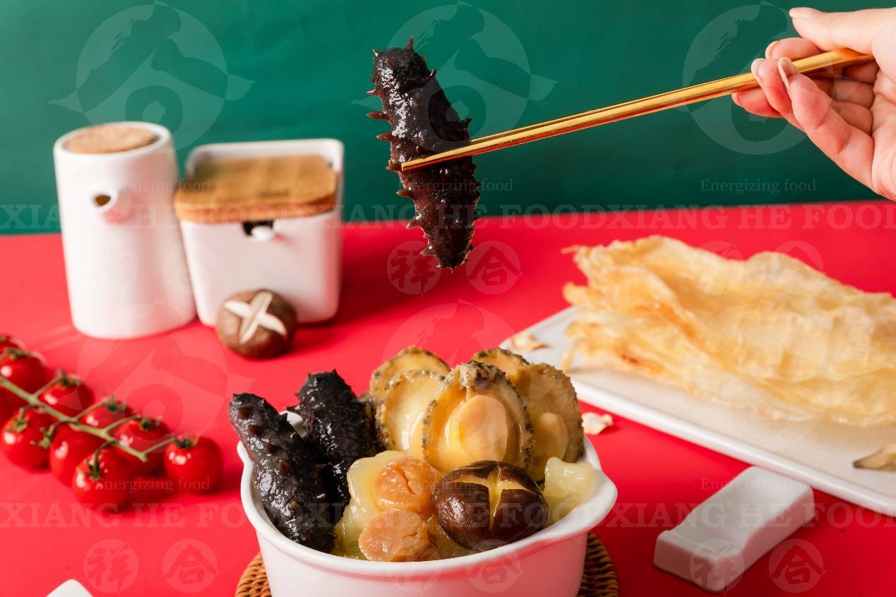 美食新風向，巷弄深處的獨特味道探索