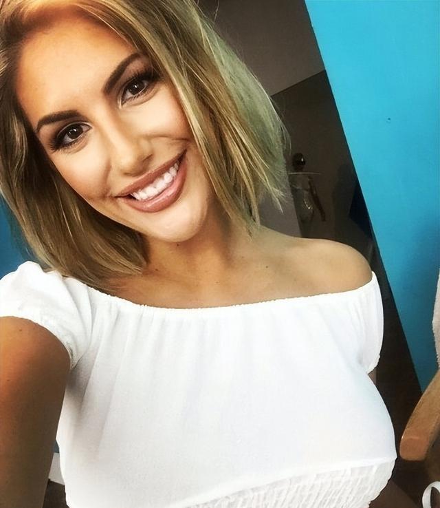 歐美TS資訊，引領(lǐng)時(shí)尚潮流前沿的新動態(tài)