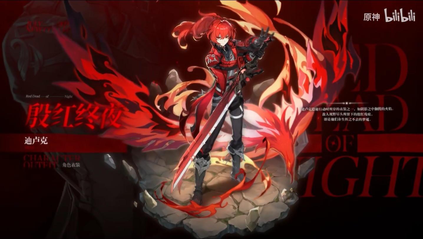 最新更新，擁抱變化，自信閃耀的升級之旅