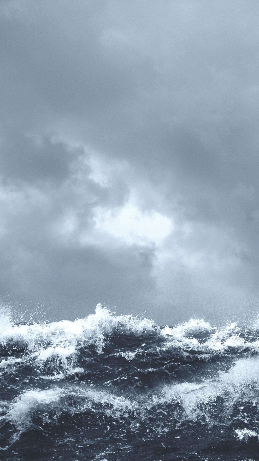 小米電視電源開(kāi)關(guān)位置詳解，輕松找到電源開(kāi)關(guān)的詳細(xì)指南