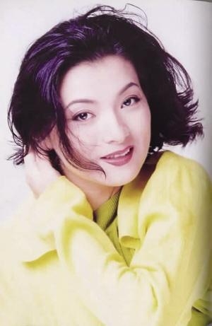 80后女演員的心靈之旅，探尋自然美景中的內(nèi)心寧靜