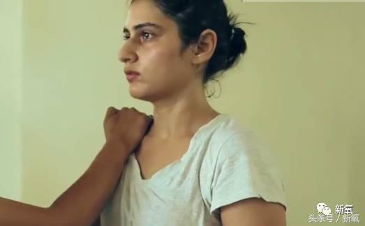 小吉塔演員探尋自然美景之旅，內(nèi)心平靜的追尋