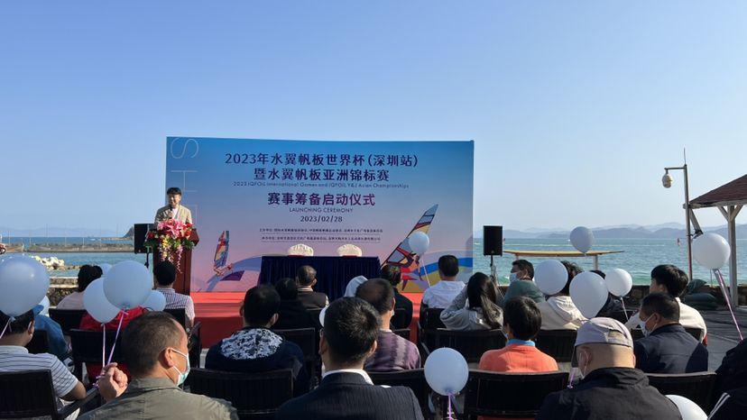 演員王佳鑫，星光熠熠，演技非凡