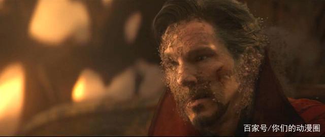 滅世演員的詮釋與災(zāi)難隱喻探討，角色背后的深度解讀。