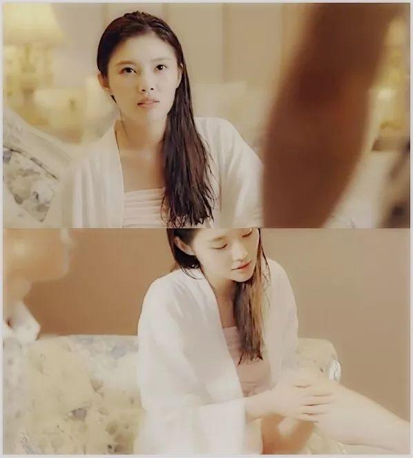 在線觀看電視劇，相遇于劇情的世界