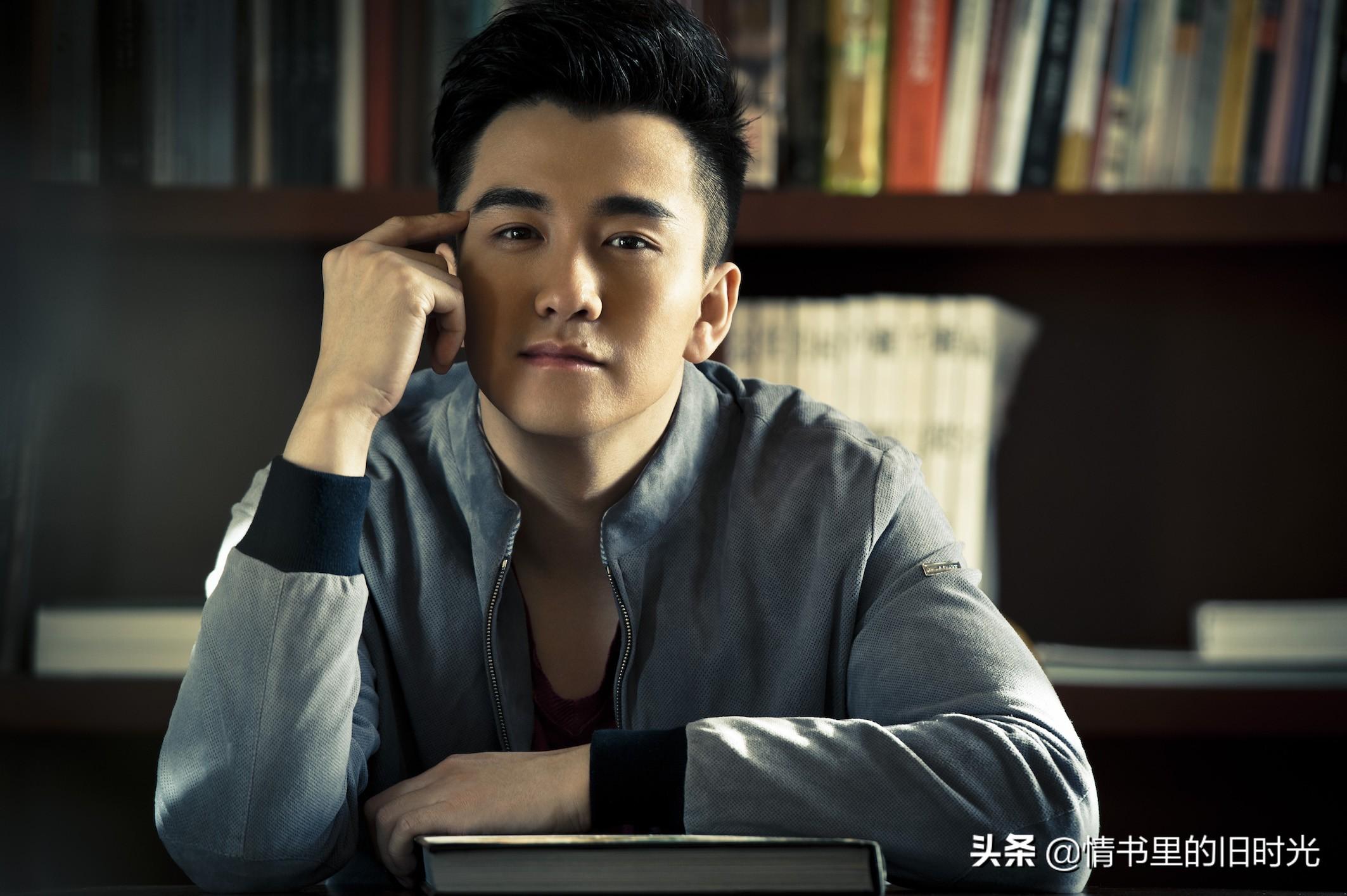 股票論文分析，探究市場(chǎng)波動(dòng)與投資策略之道