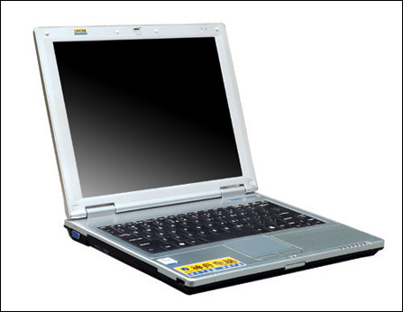 筆記本行情深度論述，市場走勢、技術(shù)趨勢與用戶需求分析