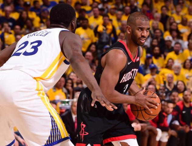 激動(dòng)人心的加時(shí)瞬間，哪些比賽有加時(shí)賽一網(wǎng)打盡！