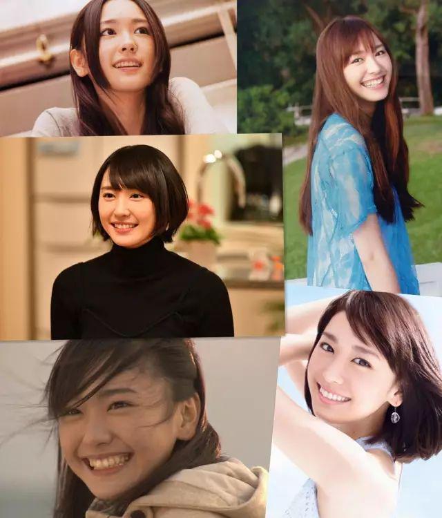 日本女優(yōu)電影的歷史背景與時(shí)代地位，在線觀看精選作品